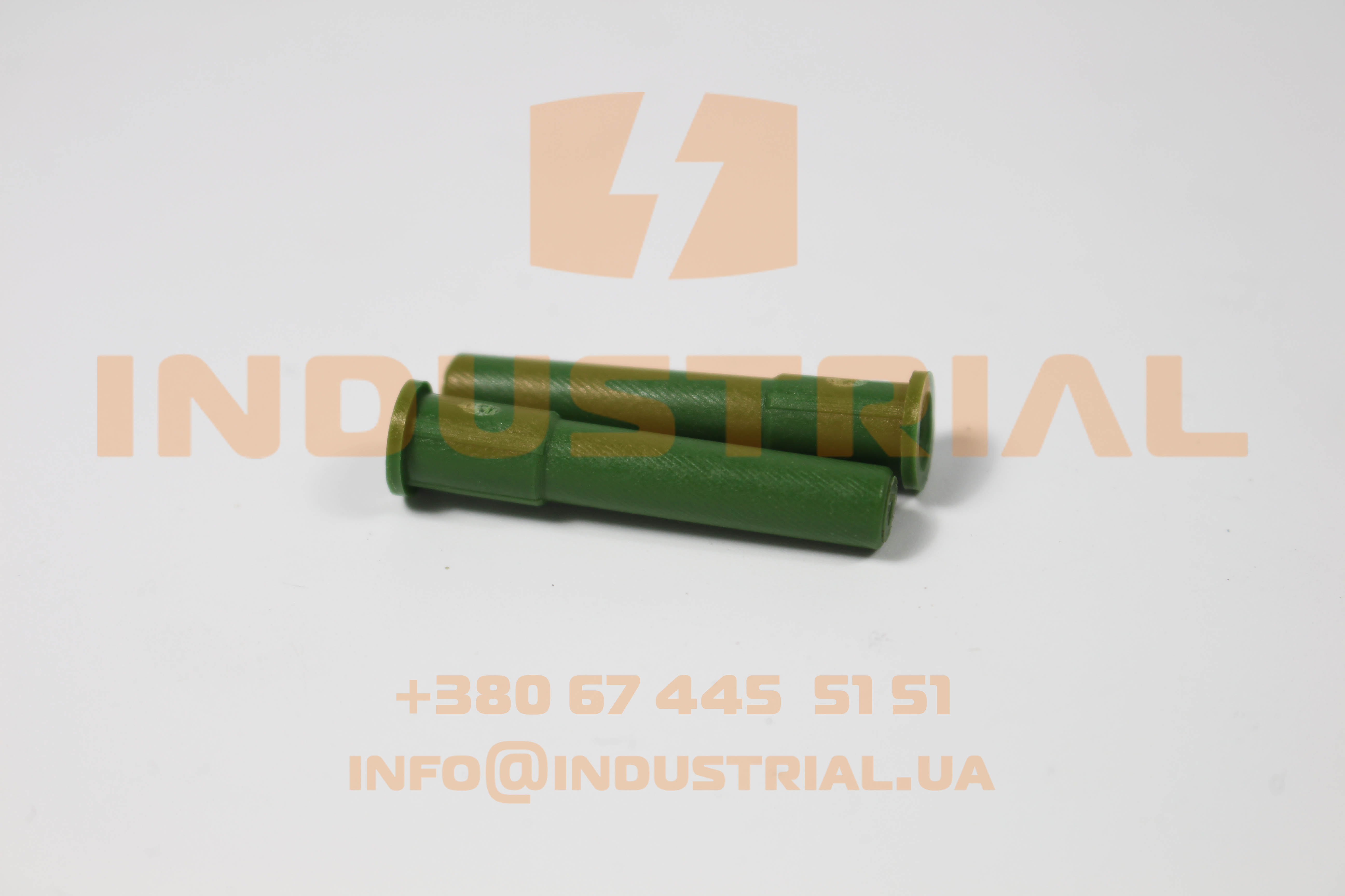 CNH 5509853 CNH INDUSTRIAL